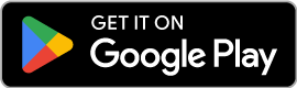 Google Play Store Badge.